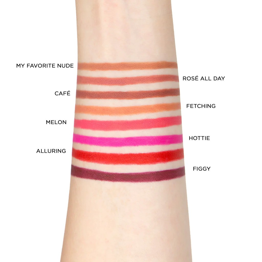 http://senaskincare.com/storage/photos/1/products/la colors/la colors lipliner.jpg